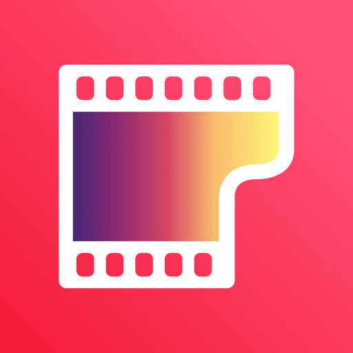 FilmBox by Photomyne