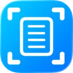 Form Extractor Scan & Export