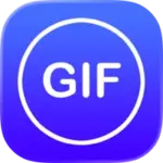 Gif Maker Photo to GIF