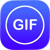 Gif Maker Photo to GIF IPA v1.1.332 (Unlocked) iOS