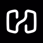 Hevy - Gym Log Workout Tracker IPA