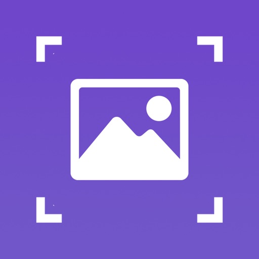 Image Utils – Image Editor IPA v1.0.364 (Unlocked)