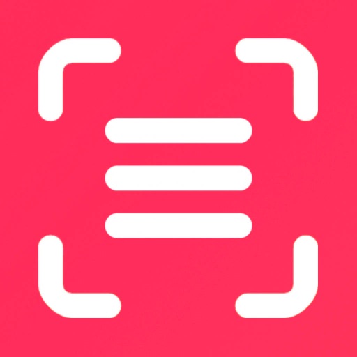Instant Prompter Teleprompter IPA v1.7.308 (Unlocked) iOS