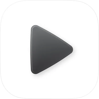 KFPanda Player IPA v11.1 (No ADS) iOS