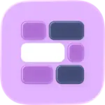 Lingvist Learn Languages Fast