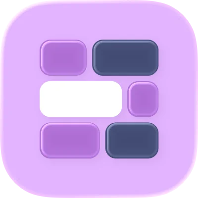 Lingvist Learn Languages Fast IPA v2.65.3 (Unlocked) iOS