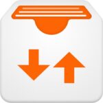 File Transfer - Xtreme Share