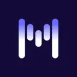 Melodia - AI Cover & AI Music