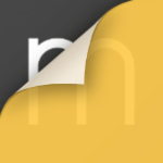 Morpholio Trace - Sketch CAD IPA