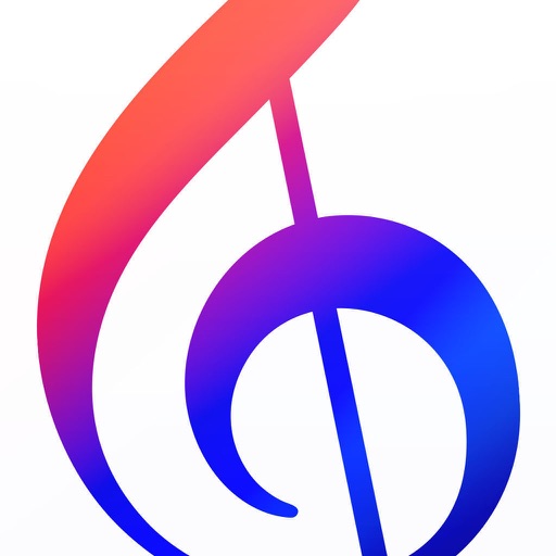 Music Tutor Plus