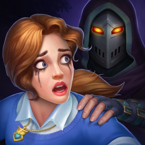 Mystery Matters IPA v3.8.0 (Unlimited Moves)
