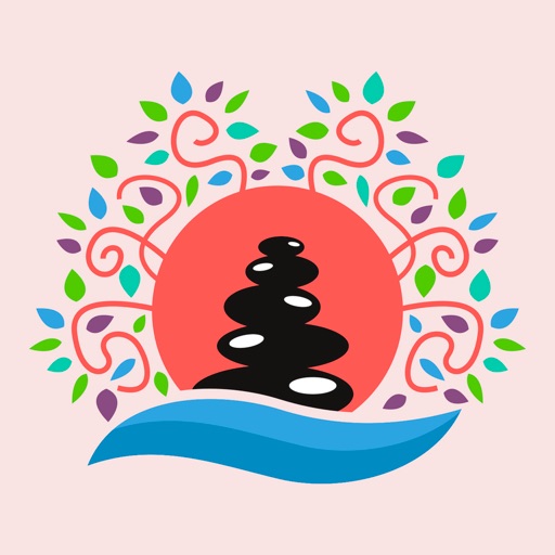 Nature Sounds Relax and Sleep IPA v1.1.352 (Unlocked) iOS