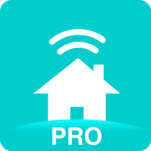 Nero Streaming Player Pro