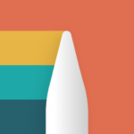 Noteshelf 3: Digital Notes IPA