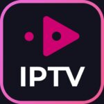 IPTV Smarters Player Pro: Opus
