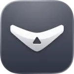 Pilot Pro