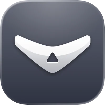 Pilot Pro IPA v5.52.0 (Unlocked) iOS