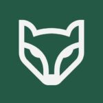 Raheib - downloader & Toolbox