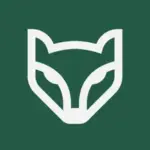 Raheib - downloader & Toolbox