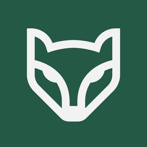 Raheib – downloader & Toolbox IPA v1.273 (No Ads)
