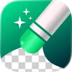 Remove Objects Pic Retouch AI