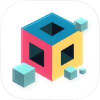Renovate AI Home Design Ideas IPA v5.1.9 (Unlocked) iOS