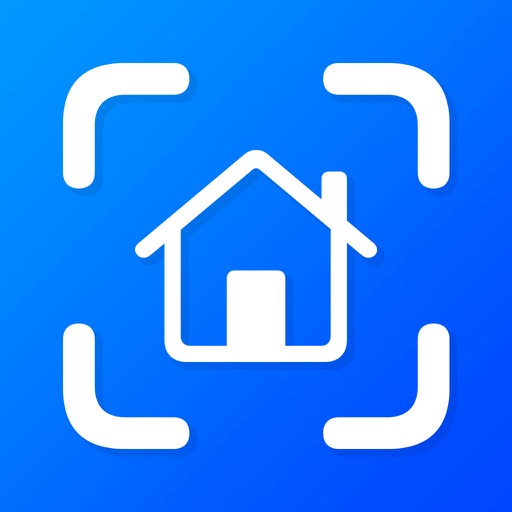 Room Scanner Floor Plan Maker IPA v1.0.116 (Unlocked)