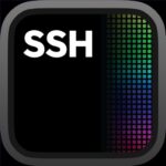 SSH Monitor