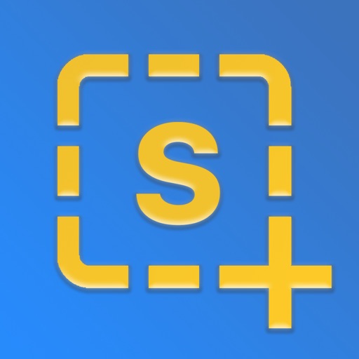 Screenshot Manager Organizer IPA v1.0.332 (Unlocked) iOS