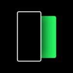 Screenshot Mockup - Appuly