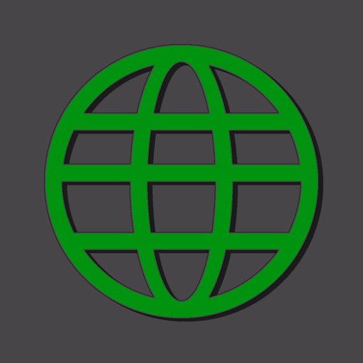 Smart Browser Healthy Vision IPA v1.1.354 iOS