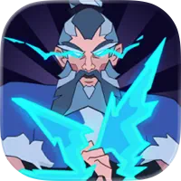 Spell Master Cards Game IPA v1.1.1 (Free store) iOS