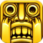 Temple Run