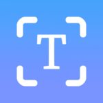 Text Capture: Image to Text