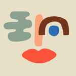 Tezza Aesthetic Photo Editor IPA