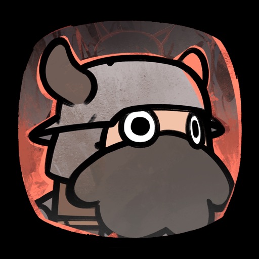 UnderDark Defense IPA v3.1.8 (Damage Multiplier) iOS