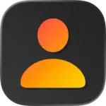 Video Anonymizer Camera