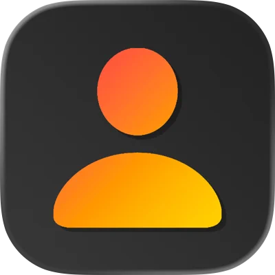 Video Anonymizer Camera IPA v1.0.290 iOS