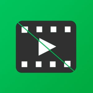 Video Splitter: Longer Stories