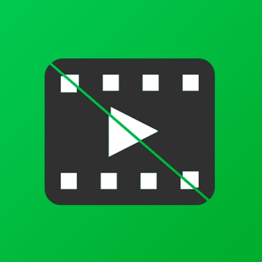 Video Splitter Longer Stories IPA v2.0.325 (Unlocked)