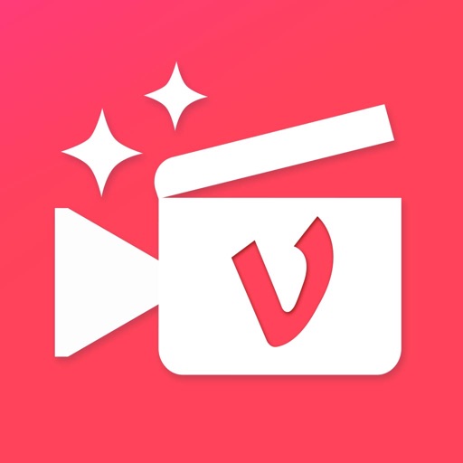 Vizmato Video Editor & Maker