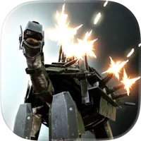 War Tortoise 2 IPA v1.7.3 (Free store) iOS