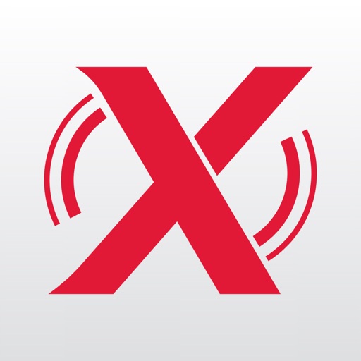 XMirror Screen Mirror IPA v2.0.3 (Unlocked) iOS