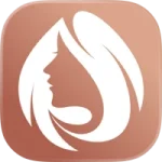 Beauty Plus Editor