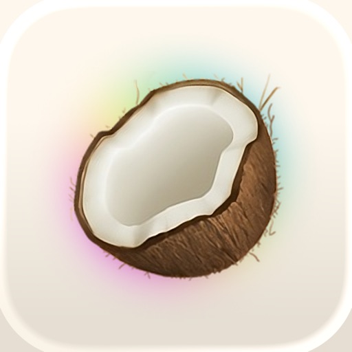 Coconote AI Note Taker IPA v2.46 (Unlocked Pro) iOS