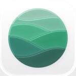 Flow Focus & Pomodoro Timer