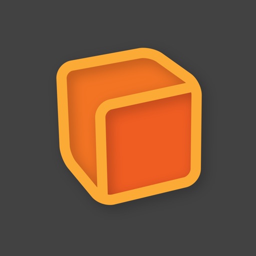 Graphite 3D IPA v2.0.4 (Unlimited) iOS