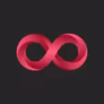 Habitdays Photo Editor