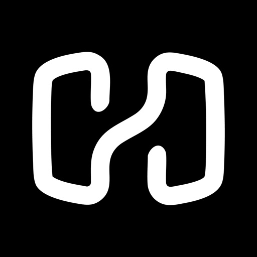 Hevy Workout Tracker Gym Log IPA v3.0.15 (Subscription Unlocked) iOS