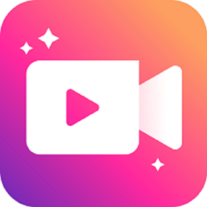 Filmigo Video Maker & Editor